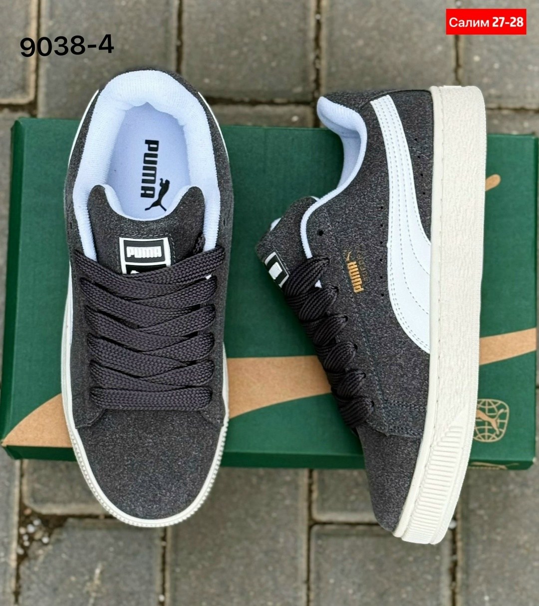 ,кроссовки puma,кроссовки мужские puma,кроссовки низкие,кроссовки пума