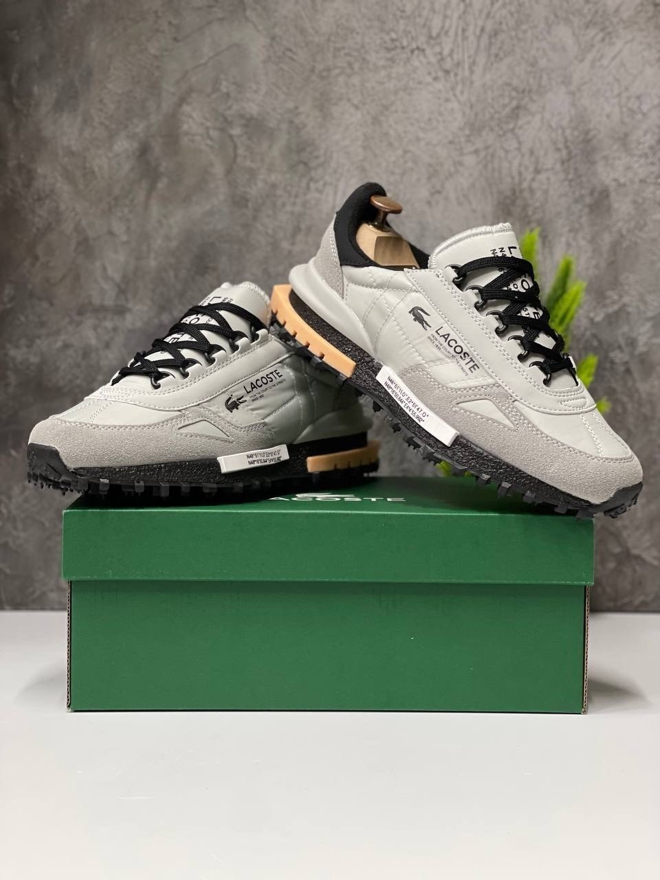 кроссовки lacoste,мужские кроссовки lacoste,кроссовки lacoste elite active,кроссовки мужские lacoste elite active,кроссовки lacoste женские