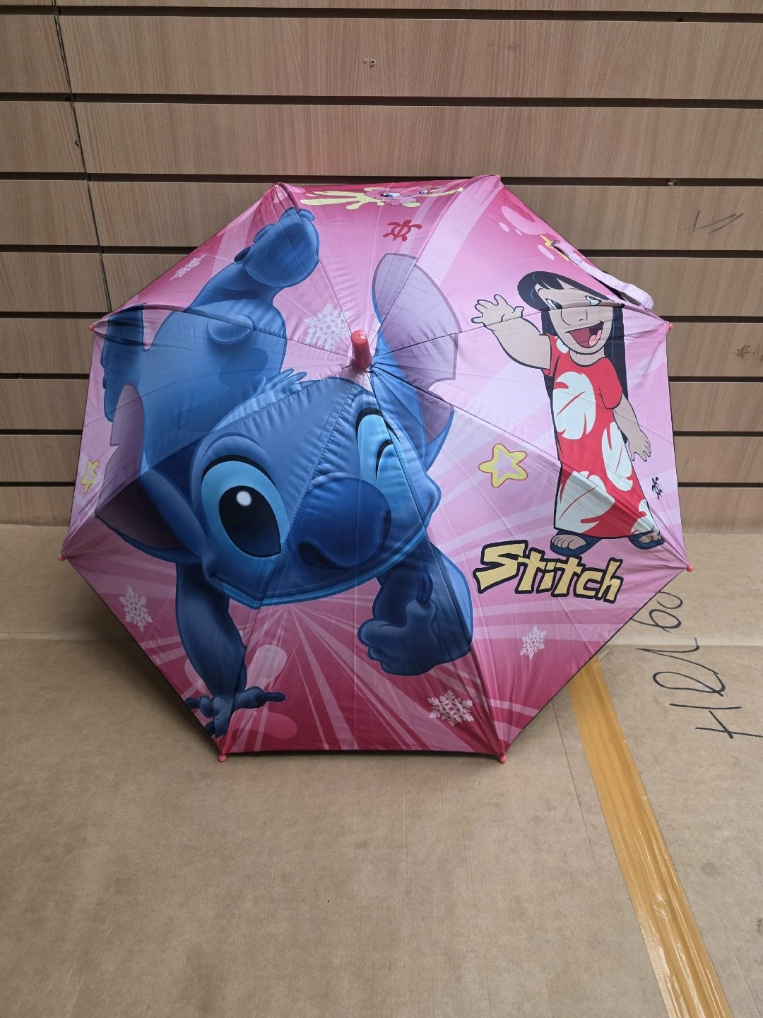 зонт disney,детские зонт,зонтик детский,зонт для детей,детские зонтики