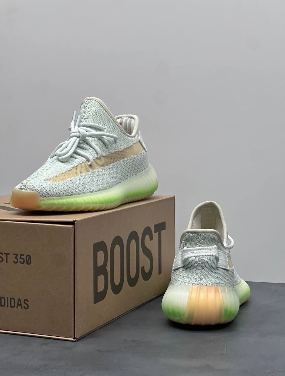 adidas yeezy boost 350 v2 hyperspace,yeezy boost 350 v2 true form eg7492,adidas yeezy boost 350,adidas yeezy boost 350 v 2,adidas yeezy boost 350 v2 citrin