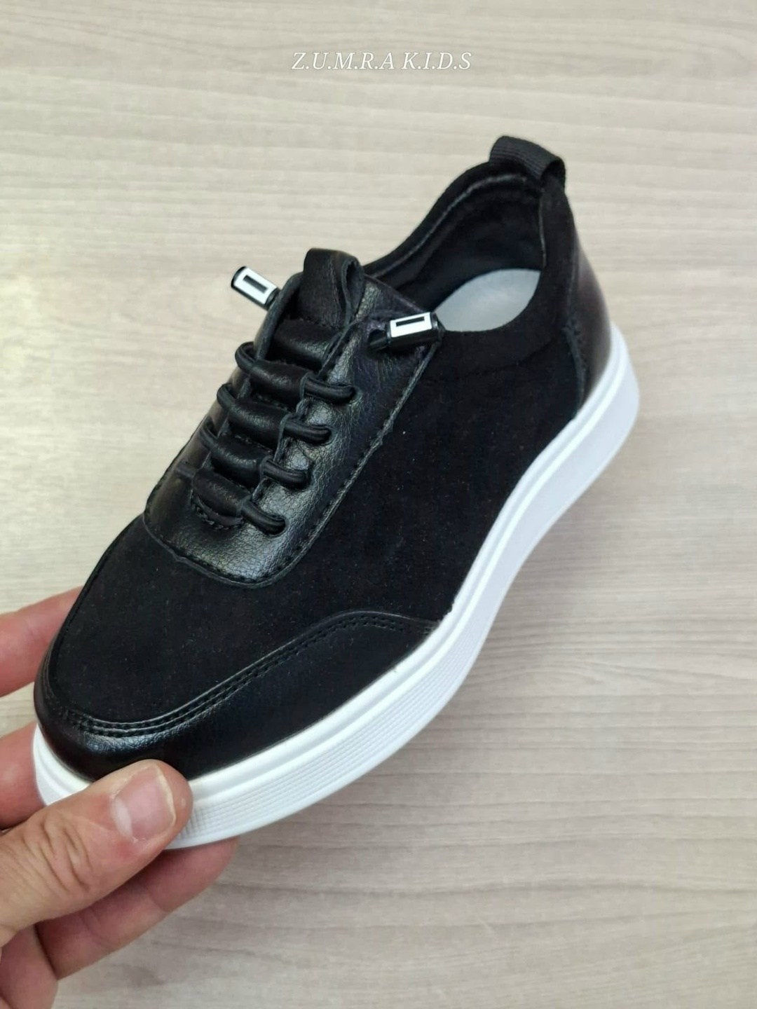 кеды мужские santoni,,замшевые кеды мужские,мужские кеды,кеды замшевые