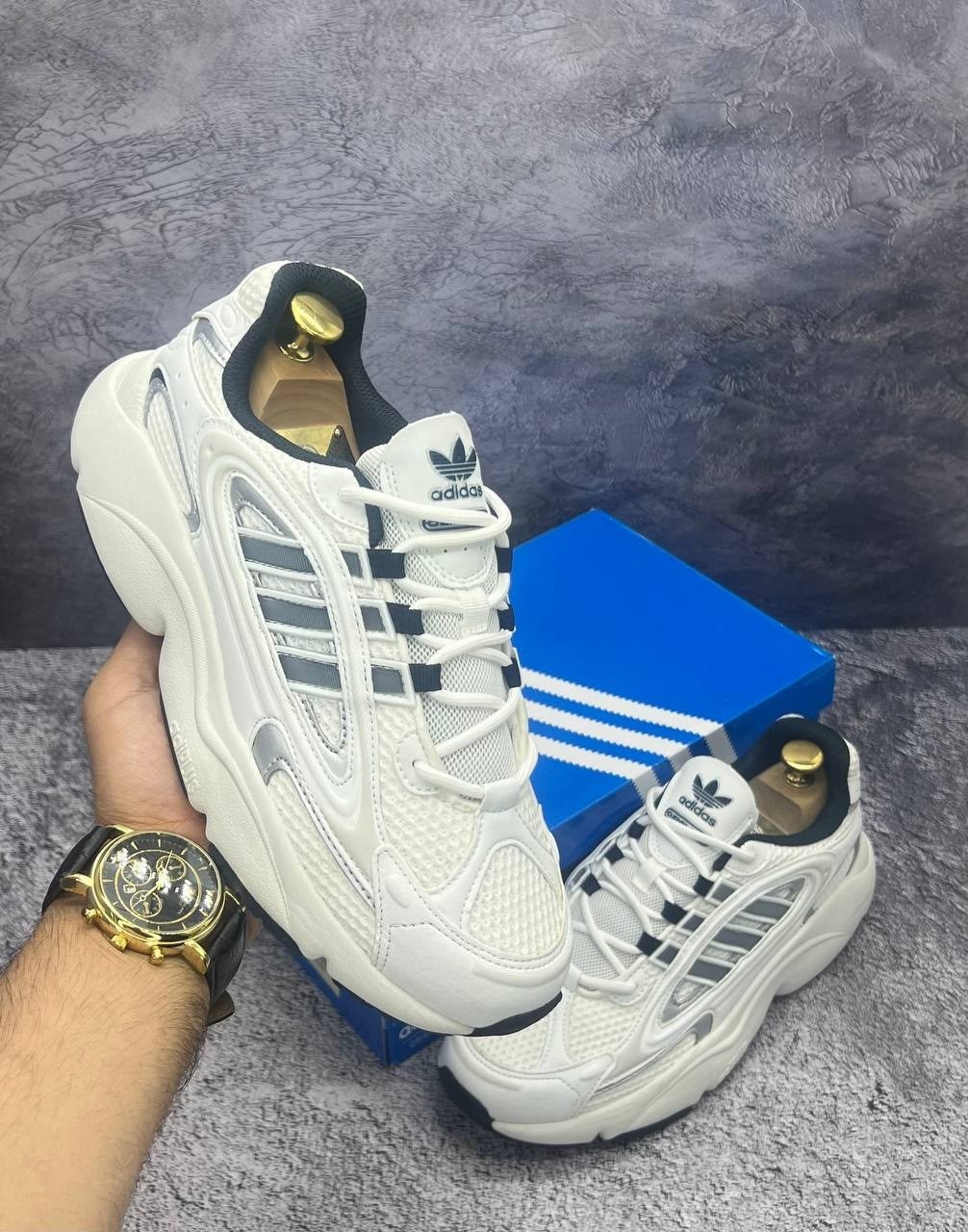 кроссовки adidas,кроссовки женские adidas ozweego,adidas falcon,adidas originals falcon,кроссовки adidas ozweego