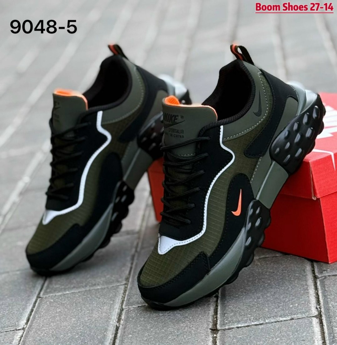 кроссовки,кроссовки мужские nike,кроссовки хаки,кроссовка мужской,мужские кроссовки