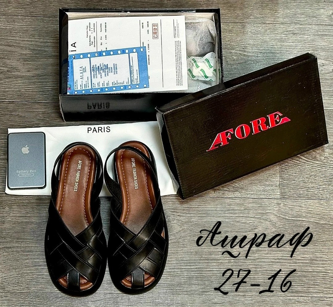 мужские шлепанцы,,женские шлепанцы,мужские шлепки,шлепки prada мужские