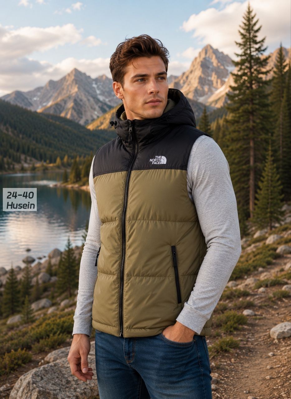 жилеты the north face,жилетки,жилеты,жилет мужской,мужской жилет the north face