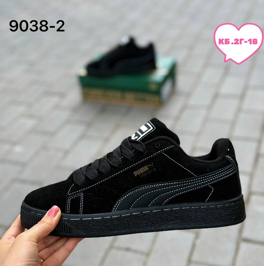 , женская,puma suede classic,кроссовки puma suede,puma suede