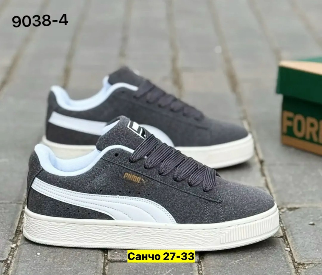 ,кроссовки мужские puma,мужские кроссовки,кроссовка мужской,кроссовки женскиe