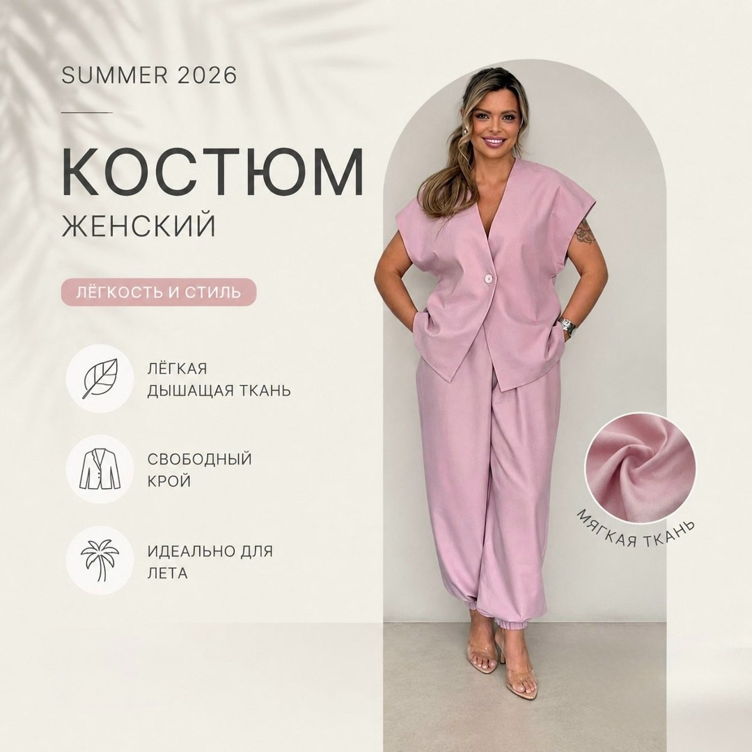 брючный костюм,брючный комплект,брючный костюм женский,костюм с брюками,летний костюм женский брючный