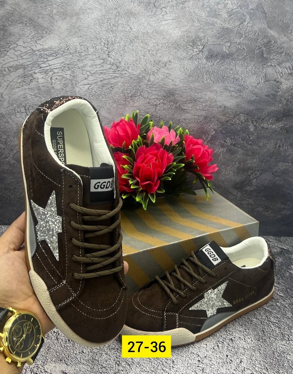 , женская,кеды golden goose,женские кроссовки,модная женская