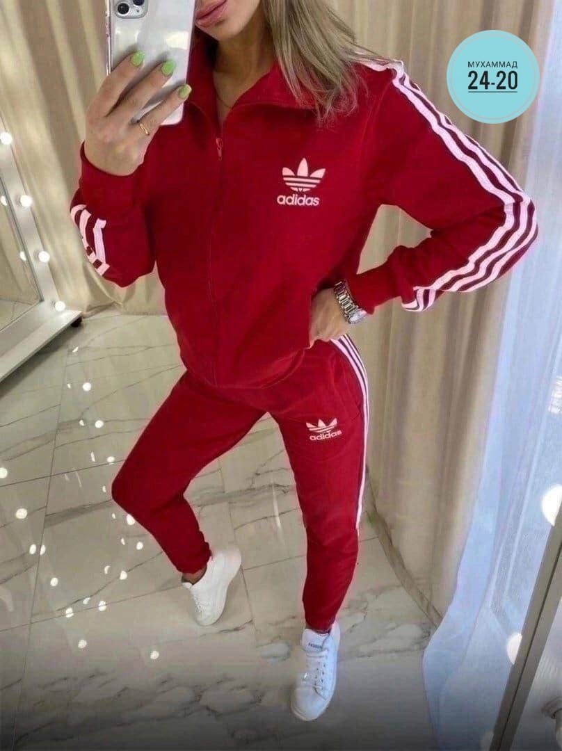 спортивный костюм женский adidas,adidas performance женский спортивный костюм,спортивный костюм адидас женский ,женские костюмы спортивные,костюм адидас женский