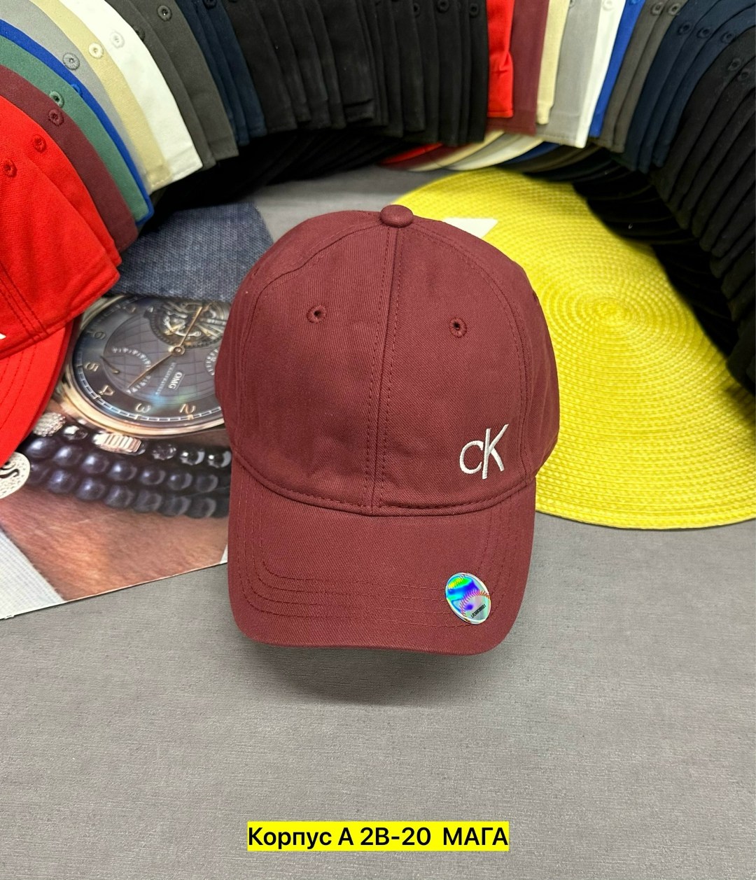 бейсболка calvin klein,бейсболка calvin klein бейсболка,бейсболка мужская,кепка calvin klein,кепка