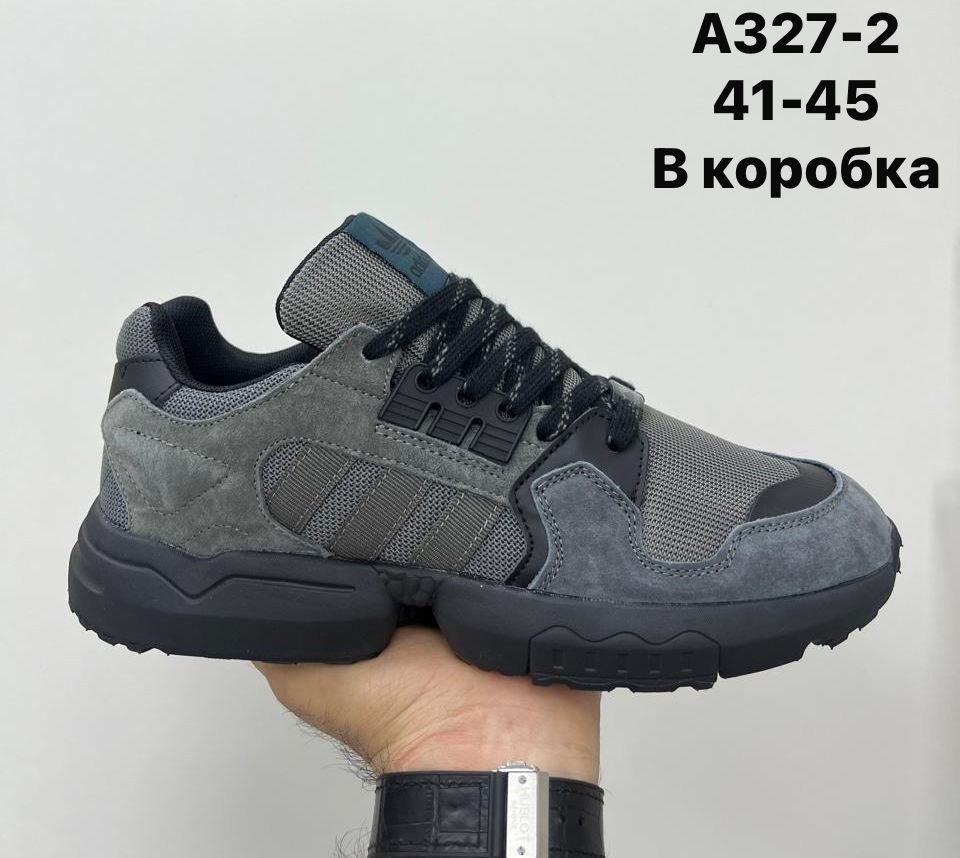 мужские кроссовки new balance,кроссовки new balance,кроссовки хаки,мужские кроссовки,кроссовки