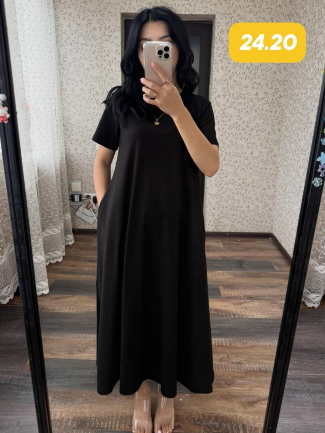 платье,женские длинные платья,платья женская,прямое платье,платье женское красное