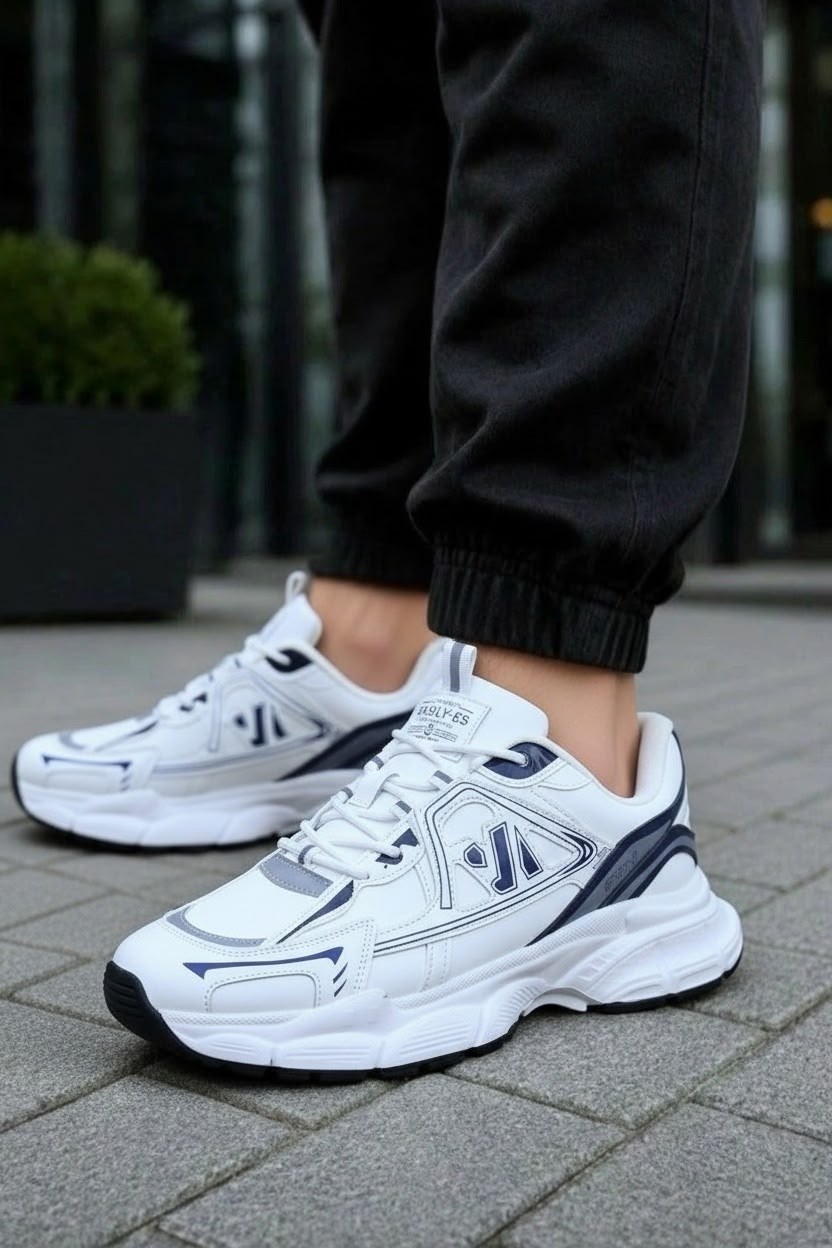кроссовки,массивные кроссовки,кроссовки eblan chunky sneakers unisex low-top black,кроссовки мужские balenciaga b-cross16-07 черные 39 ru,кроссовка мужской