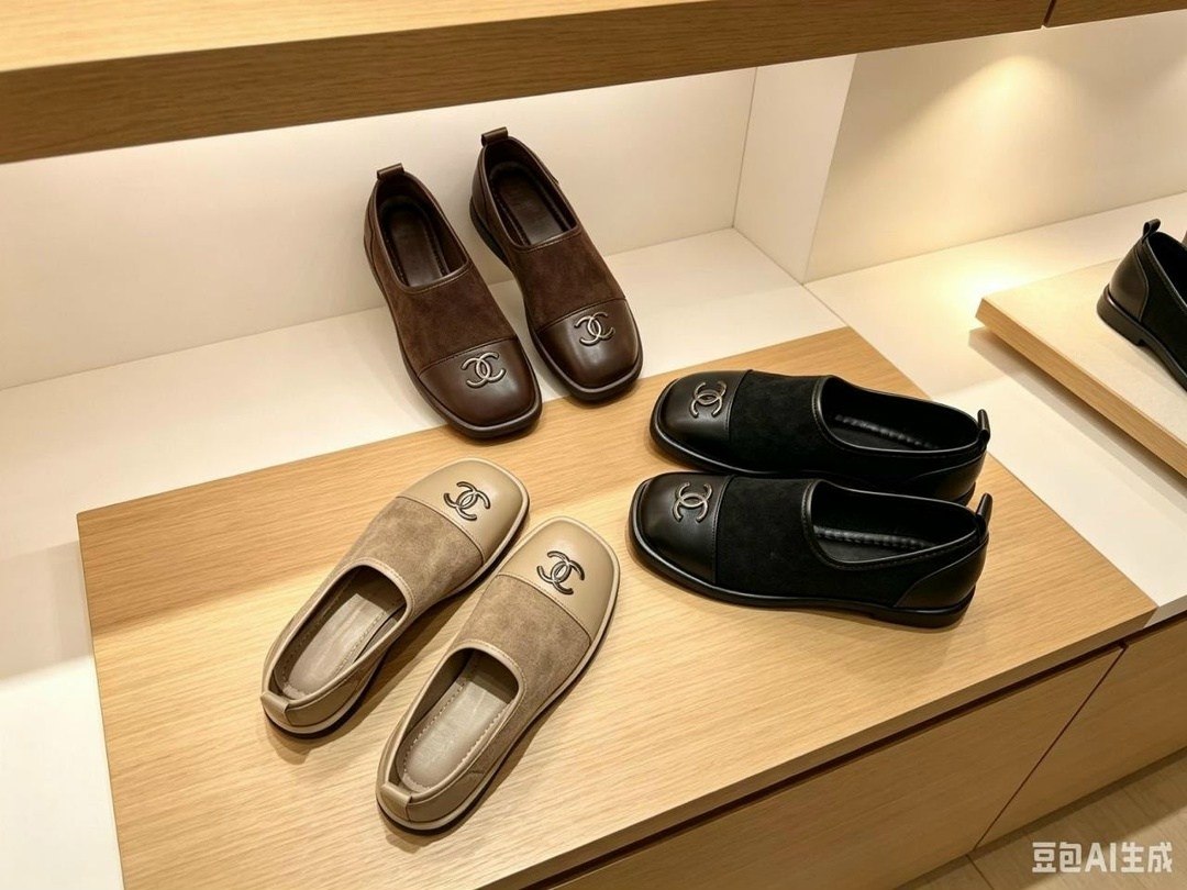 лоферы chanel,женские лоферы chanel,,лоферы шанель,лоферы женские