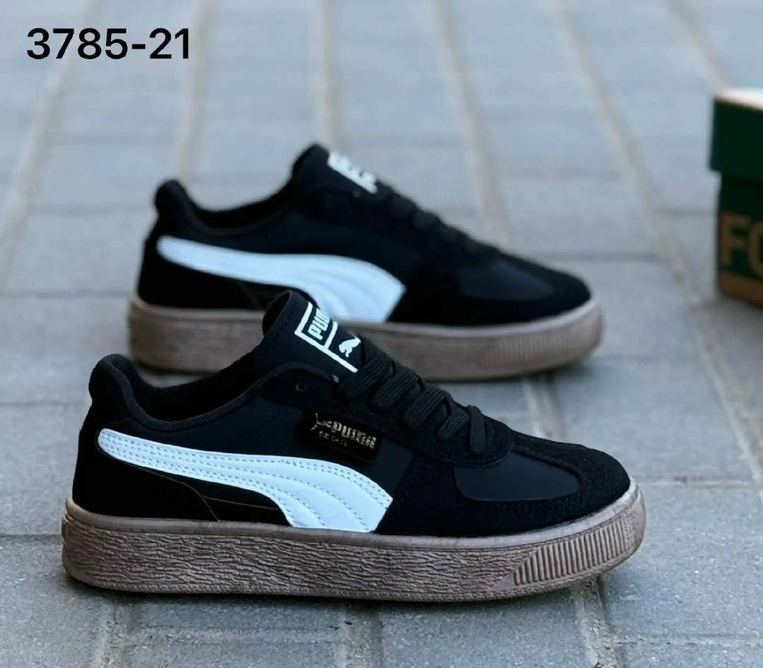 ,кроссовки женские puma,кроссовки puma,кроссовки замша, женская