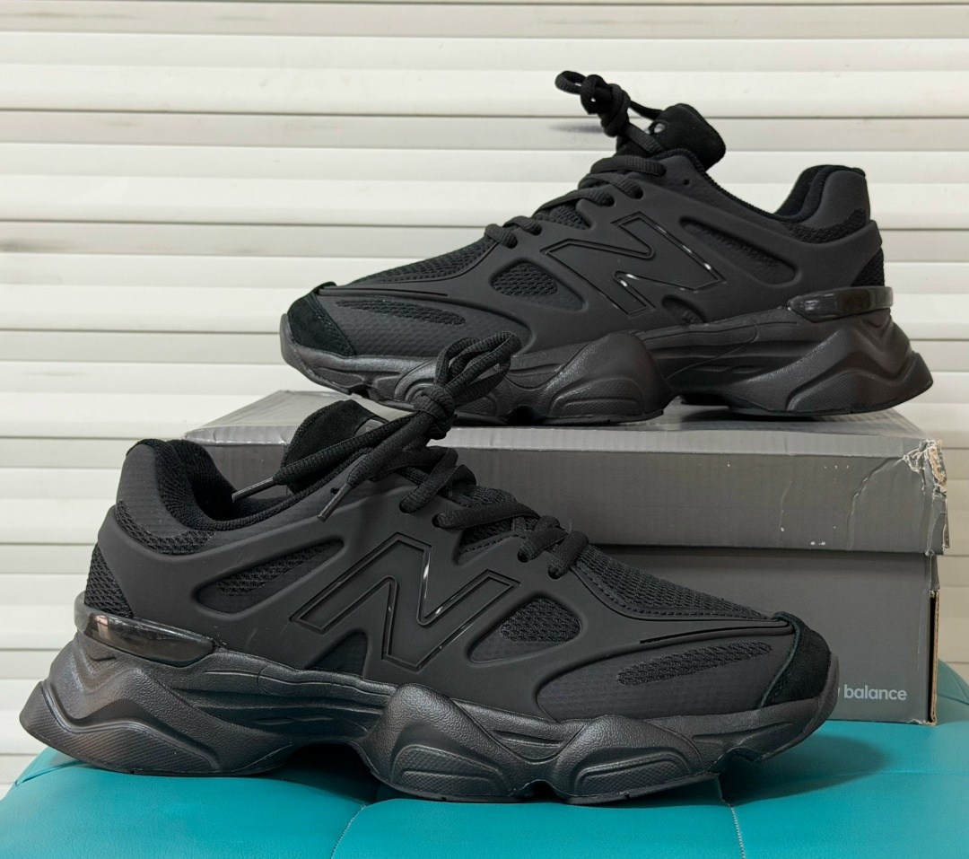 кроссовки new balance 9060,кроссовки new balance,кроссовки,кроссовки мужские new balance,кроссовки тренд