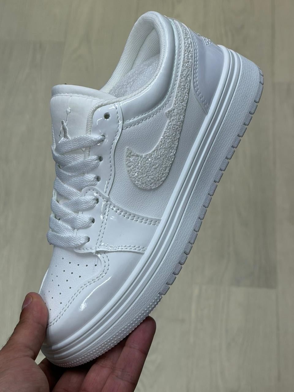 женские кроссовки,кроссовки,женские кроссовки nike,форсы найк розовые,кроссовки женские розовые