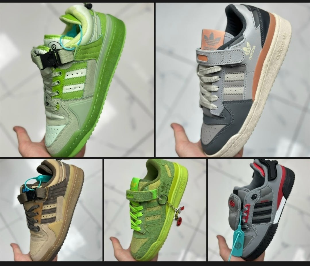 кроссовки adidas,кроссовки адидас,кроссовки адидас бэд банни,кроссовки,кроссовки adidas forum low bad bunny