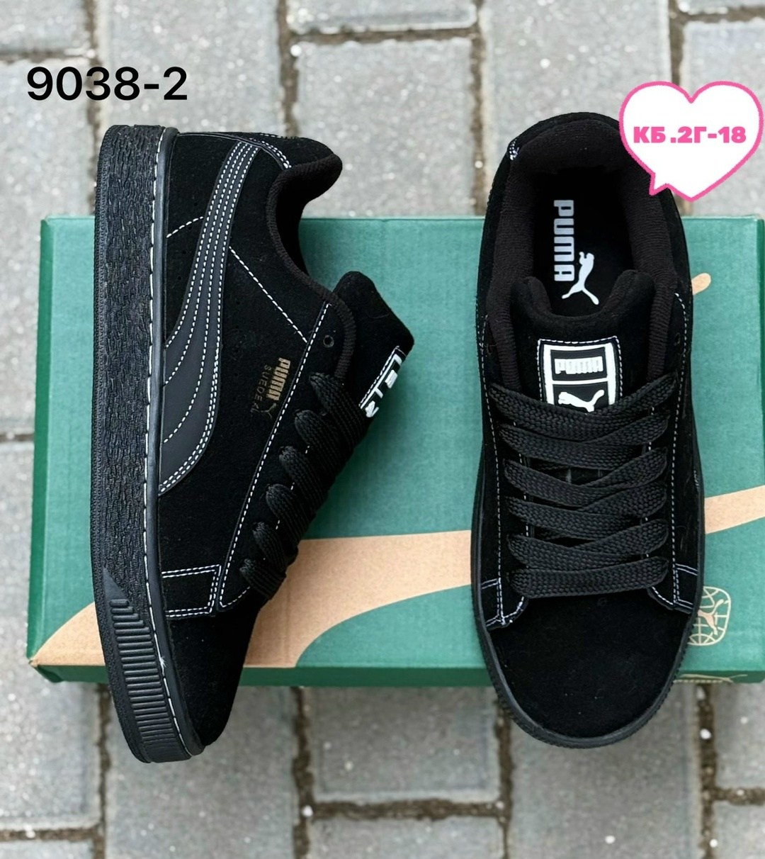 , женская,puma suede classic,кроссовки puma suede,puma suede