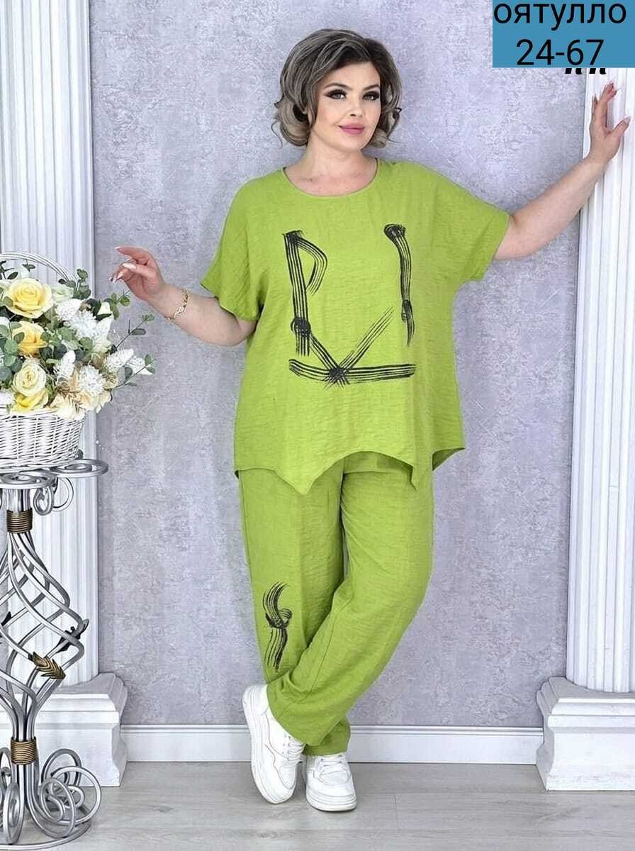 женские костюмы больших размеров,костюм двойка женская,костюм женский,костюм двойка женский большого размера,летние брючные костюмы