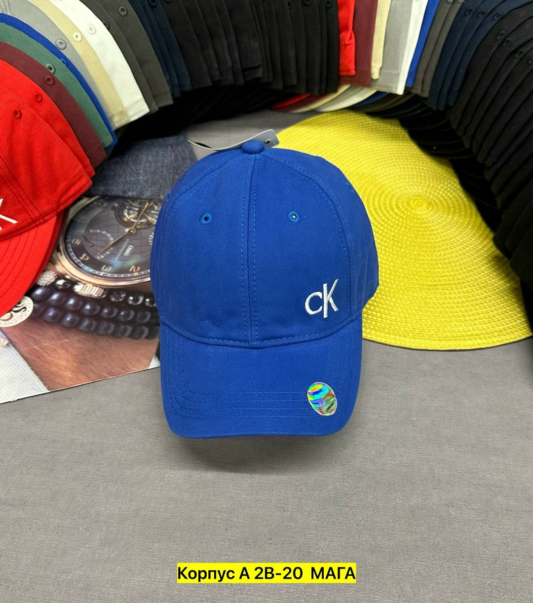 бейсболка calvin klein,бейсболка calvin klein бейсболка,бейсболка мужская,кепка calvin klein,кепка