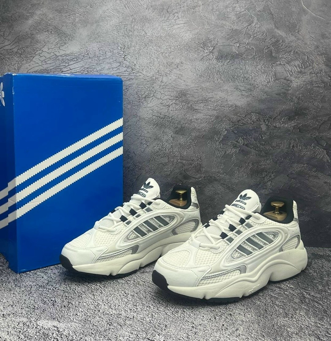 кроссовки adidas,кроссовки женские adidas ozweego,adidas falcon,adidas originals falcon,кроссовки adidas ozweego