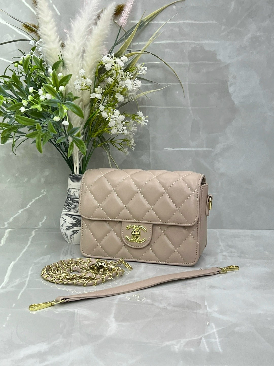 сумка chanel,сумка женская chanel,сумочка женская,сумка шанель,сумка
