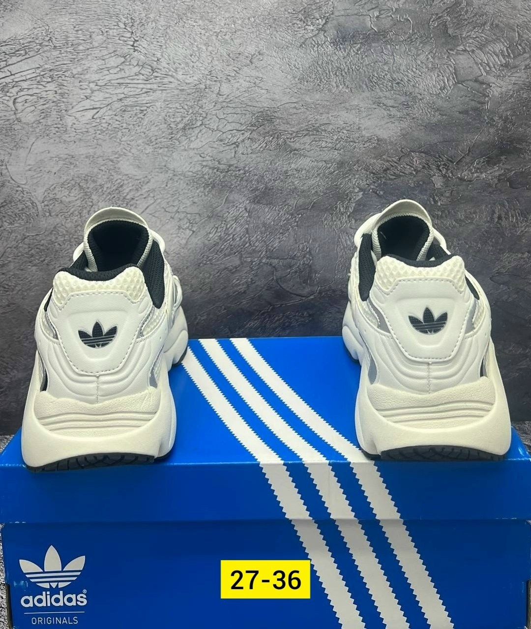 кроссовки adidas,кроссовки adidas мужские,мужские и женские кроссовки adidas,adidas кроссовки женские,кроссовки adidas ozmillen