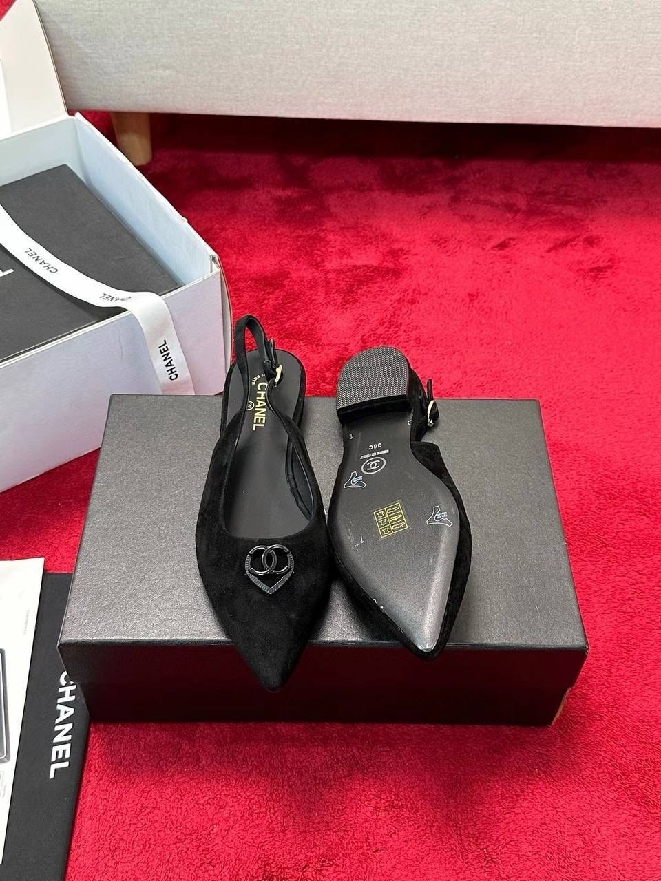chanel туфли,босоножки chanel,,шанель босоножки,туфли шанель