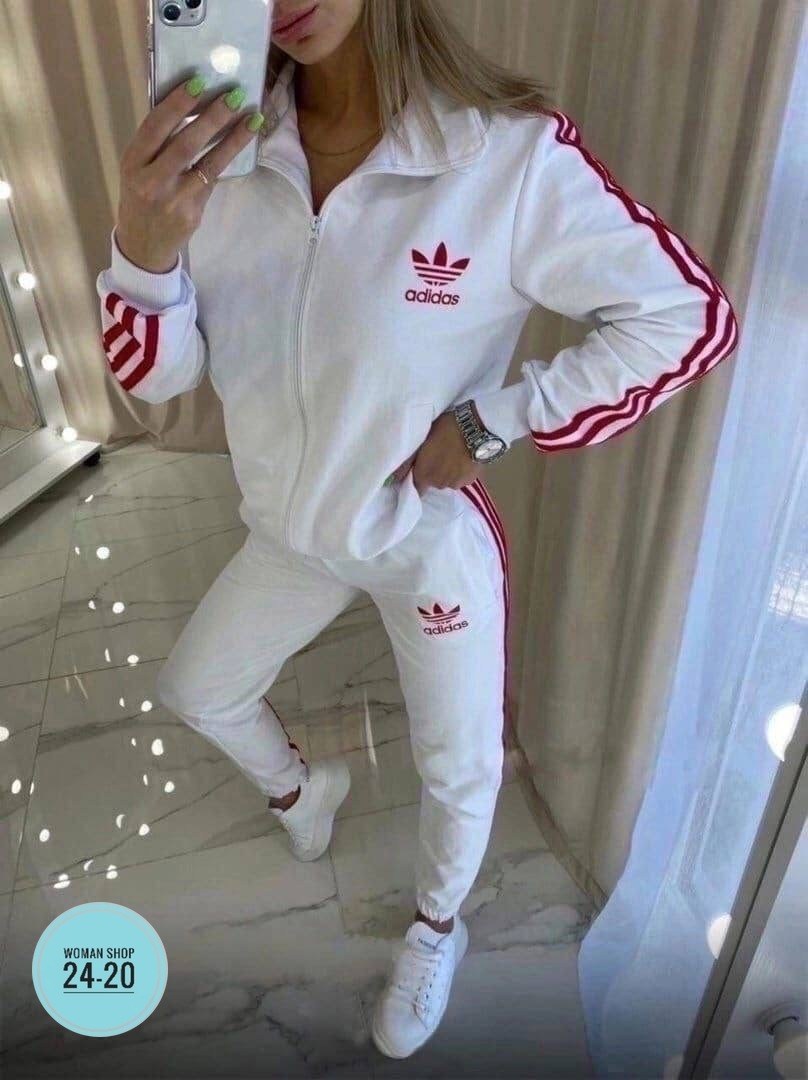 спортивный костюм женский adidas,adidas performance женский спортивный костюм,спортивный костюм адидас женский ,женские костюмы спортивные,костюм адидас женский