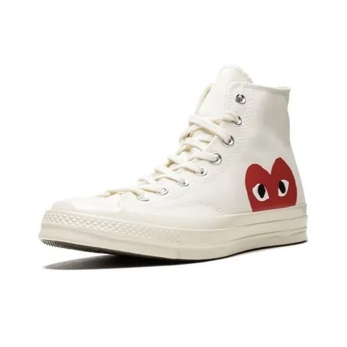 cdg converse,comme des garcons play x converse chuck taylor,converse chuck taylor all star 70 hi,converse chuck taylor all star x comme des garcons,кеды converse x comme des garcons play chuck 70
