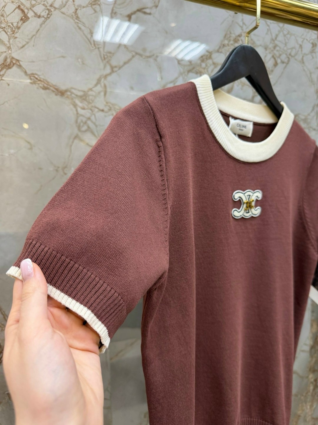 кофты шанель оригинал,женская кофта,футболка для дома chanel,в стиле шанель,брендовые вещи