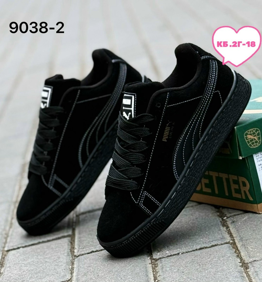 , женская,puma suede classic,кроссовки puma suede,puma suede