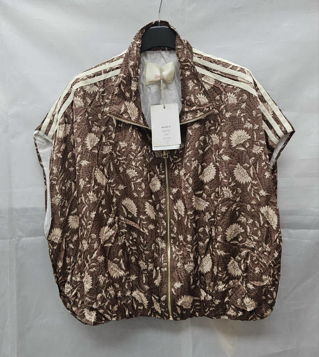 спортивная куртка adidas originals,adidas original,куртка adidas originals,олимпийка adidas originals,куртка бомбер