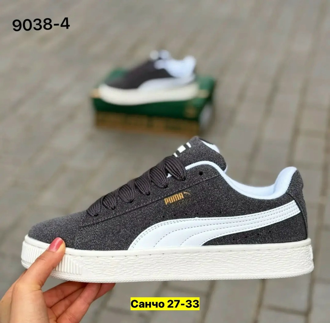 ,кроссовки мужские puma,мужские кроссовки,кроссовка мужской,кроссовки женскиe