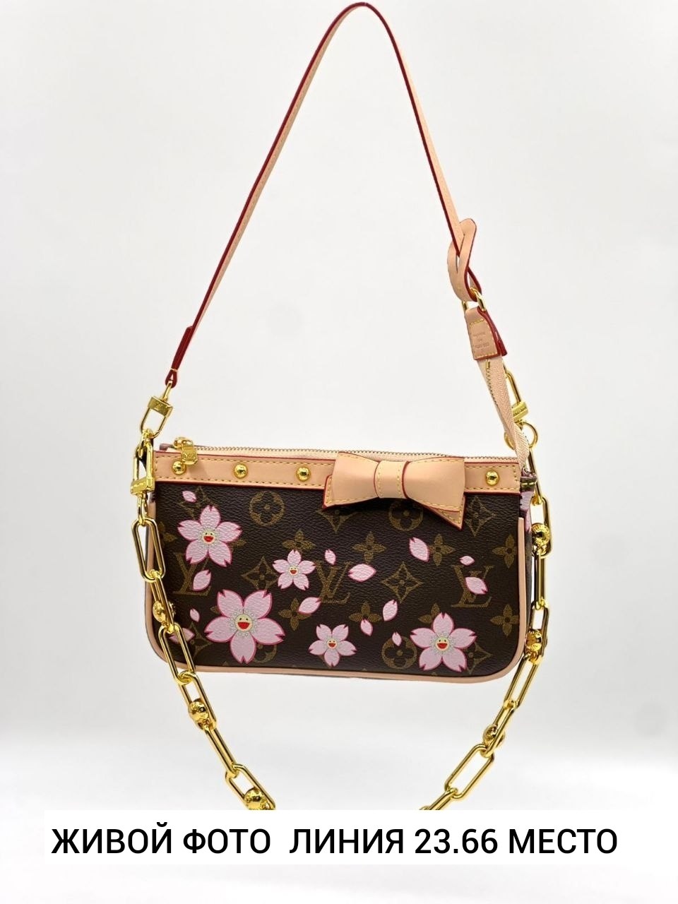 сумка louis vuitton,louis vuitton сумка багет,louis vuitton сумка на плечо мешок,женская сумка louis vuitton,сумка через плечо от louis vuitton