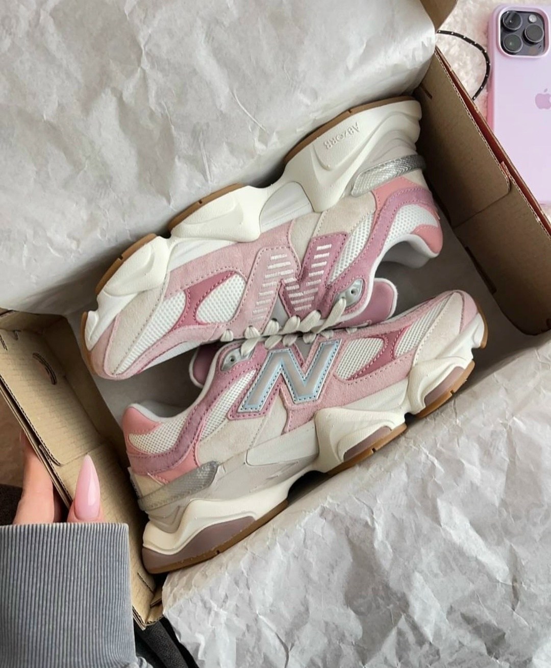 кроссовки,женские кроссовки,кроссовки new balance 9060,кроссовки new balance,женские кроссовки new balance