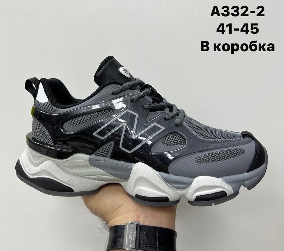 мужские кроссовки new balance,кроссовки new balance,кроссовки хаки,мужские кроссовки,кроссовки