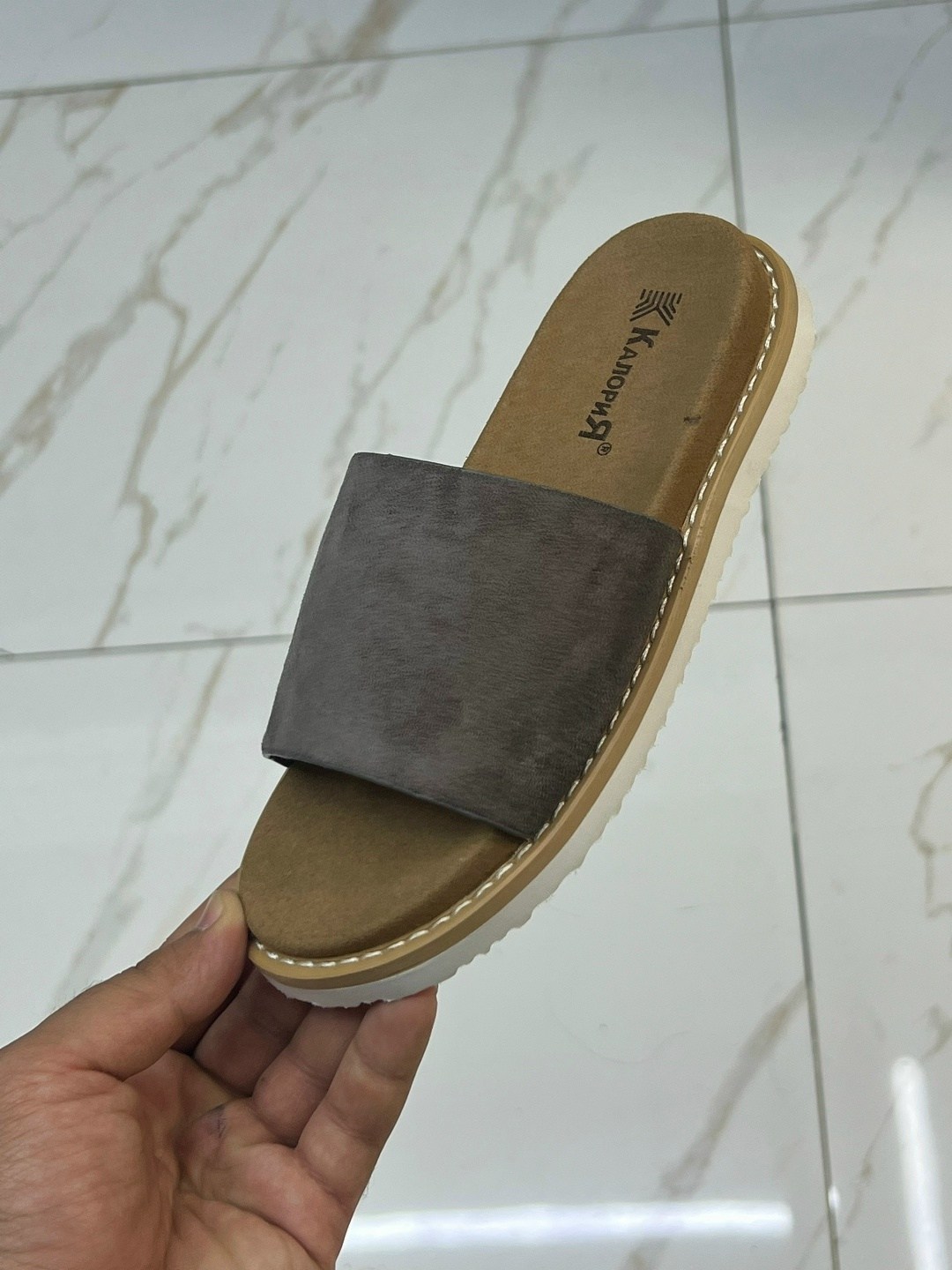 ,birkenstock arizona,обуви,сандалии,сандали