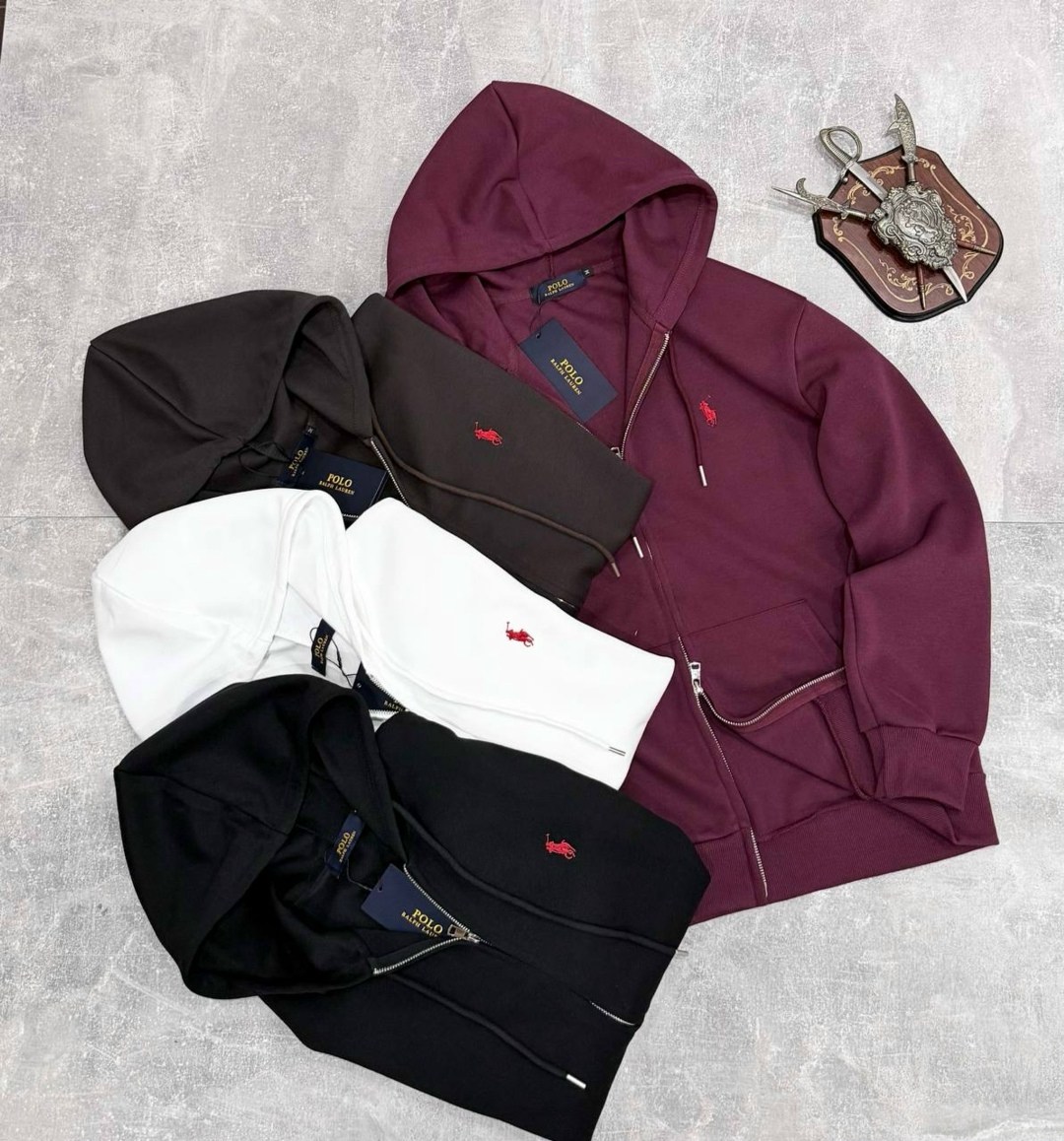 zip hoodie ralph lauren серое,зип худи polo ralph lauren,zip hoodie ralph lauren grey,polo ralph lauren зип худи серая,зипхуди polo ralf lauren мужская толстовка на флисе теплая