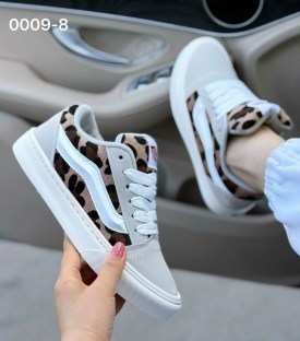 Кеды