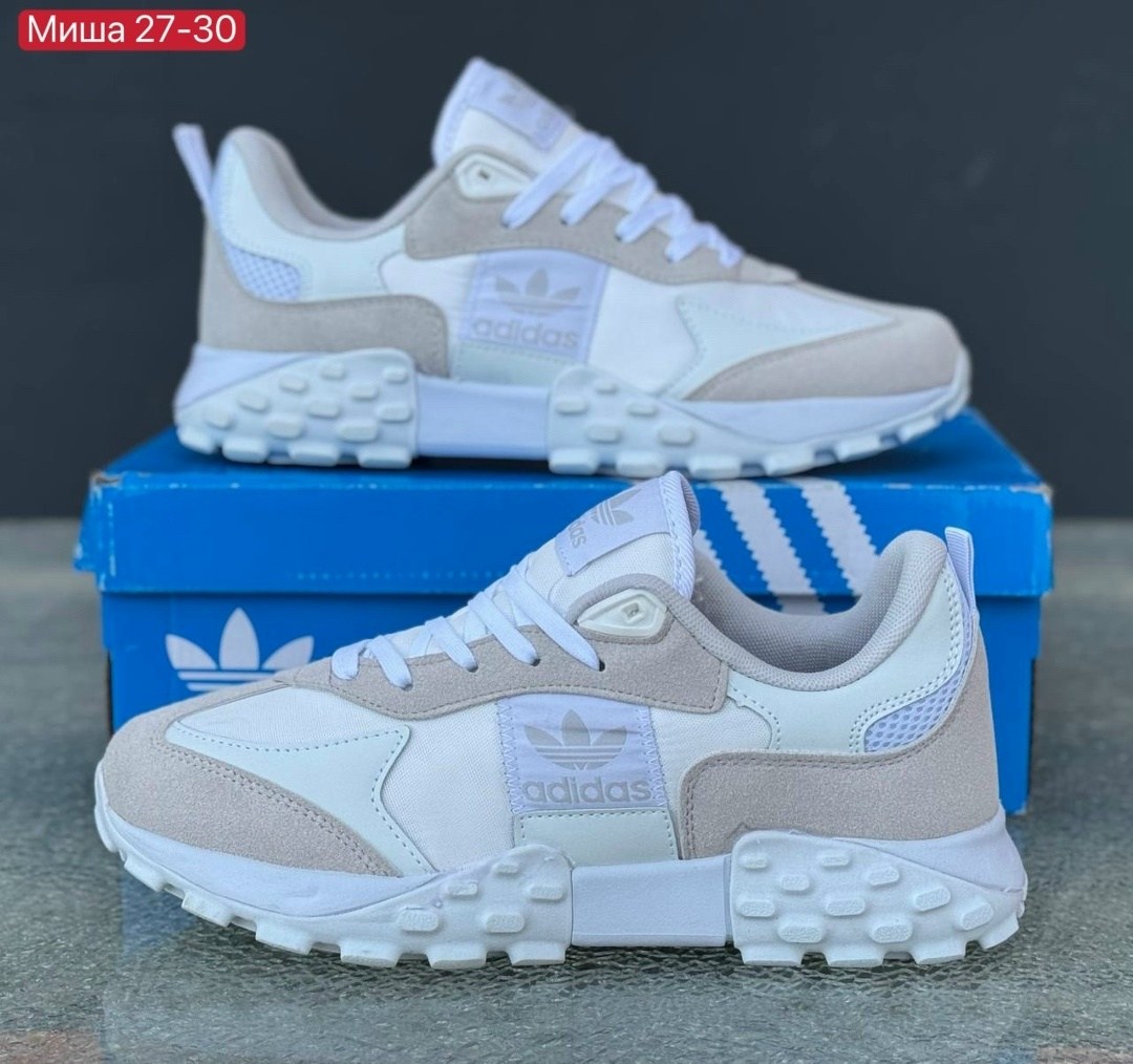 кроссовки adidas,кроссовки мужские adidas,кроссовки,женские кроссовки adidas,кроссовки adidas adidas