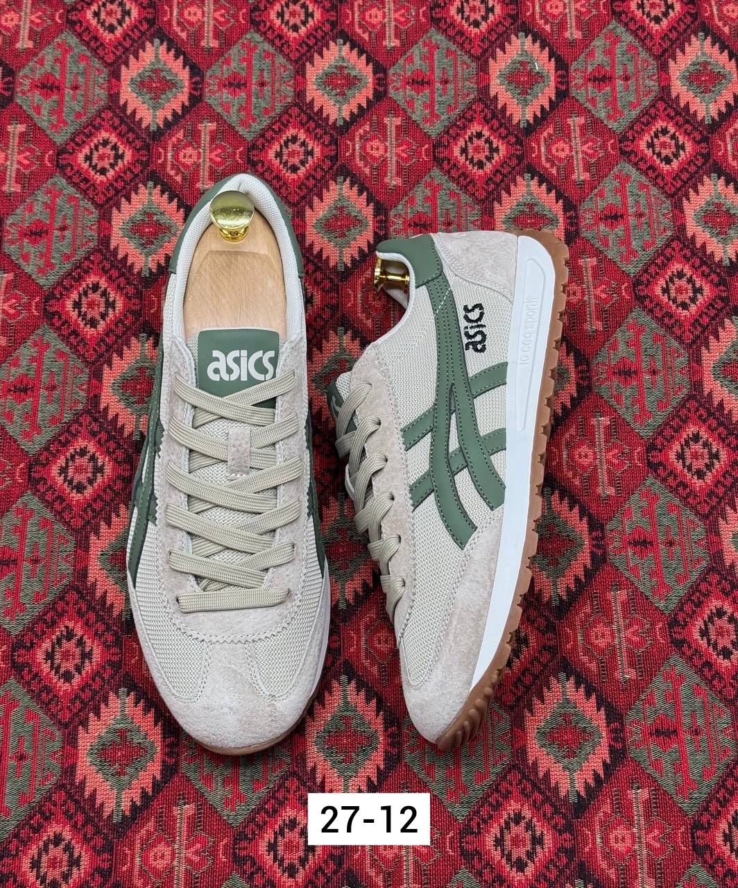 ,кроссовки asics,мужские кроссовки asics,кроссовка мужской,кроссовки onitsuka tiger