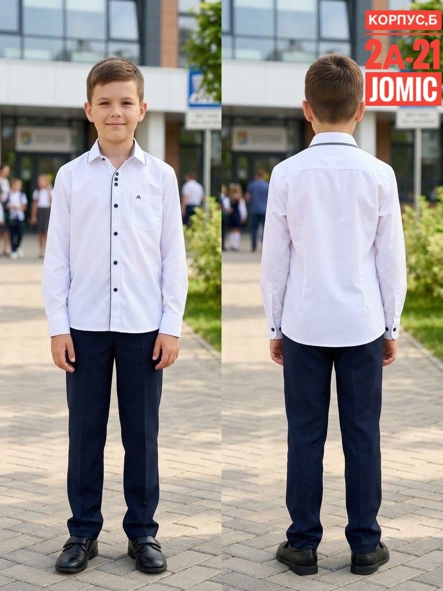 рубашка школьная для мальчиков,рубашка школьная для мальчика длинный рукав белая,рубашка школьная белая для мальчика,рубашка классическая школьная для мальчика,рубашка для мальчика