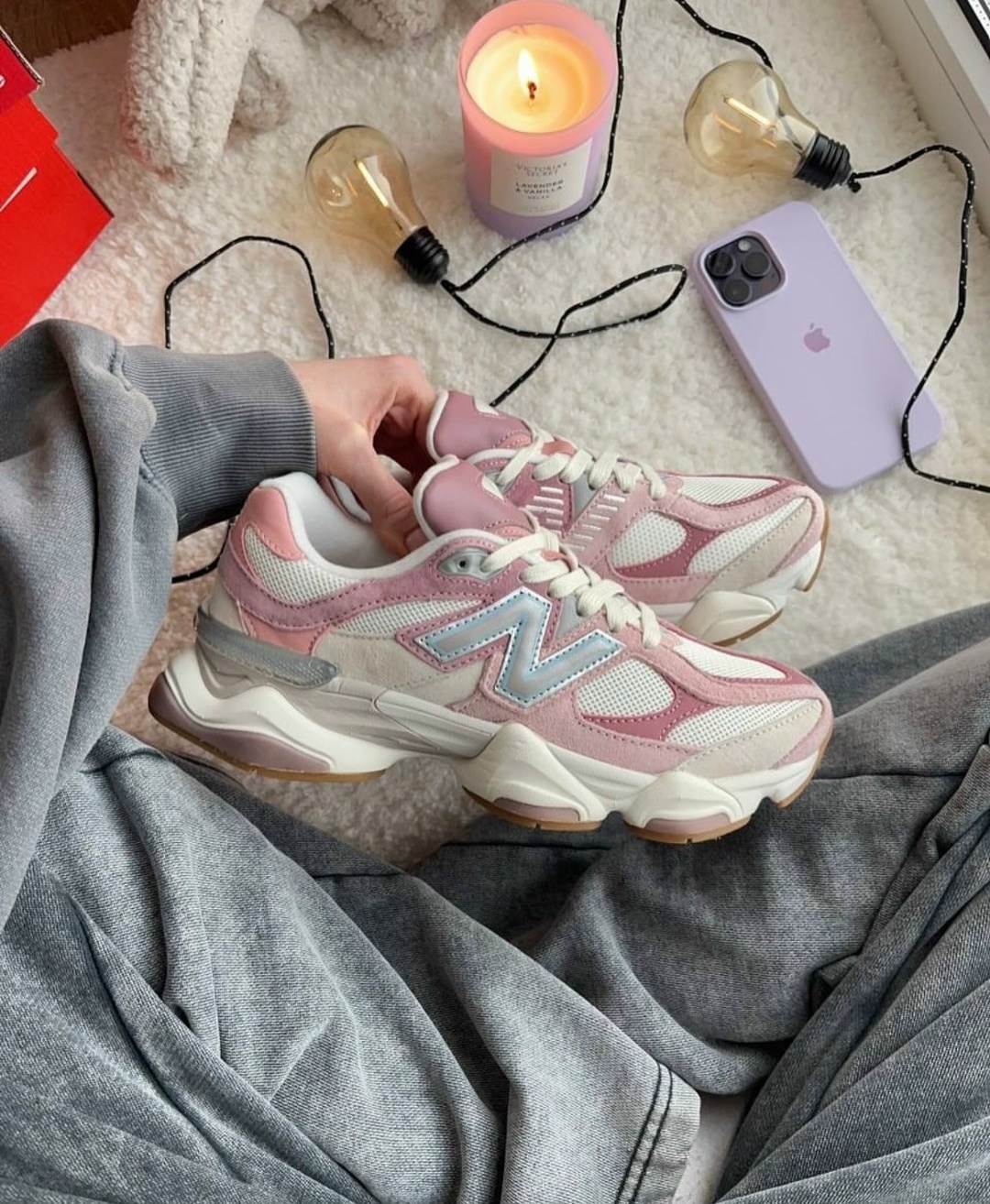 кроссовки,женские кроссовки,кроссовки new balance 9060,кроссовки new balance,женские кроссовки new balance