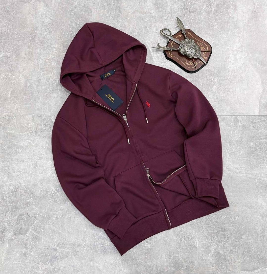 zip hoodie ralph lauren серое,зип худи polo ralph lauren,zip hoodie ralph lauren grey,polo ralph lauren зип худи серая,зипхуди polo ralf lauren мужская толстовка на флисе теплая