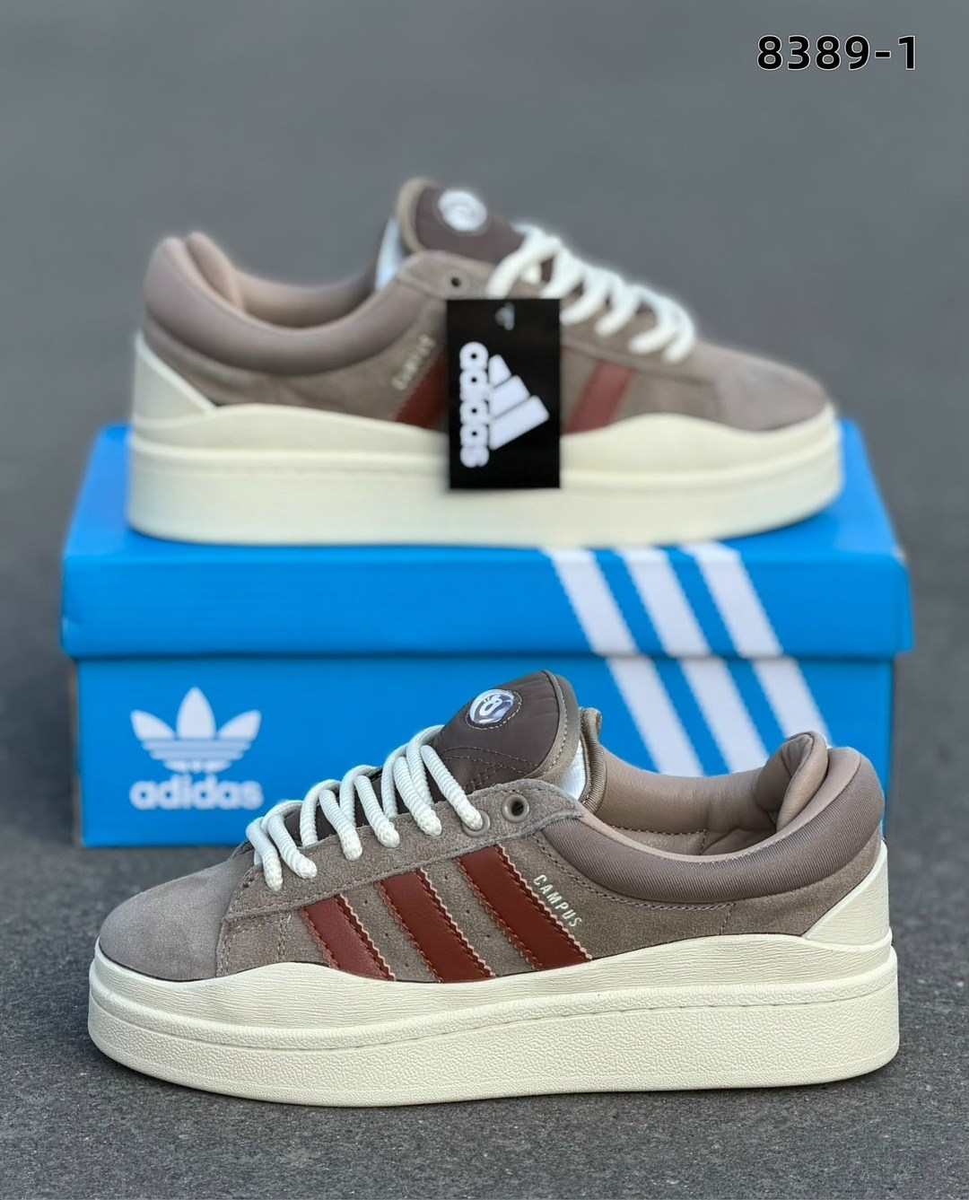 кроссовки adidas,adidas кроссовки adidas campus,кроссовки adidas campus bad bunny,кроссовки adidas campus,кроссовки bad bunny x adidas campus