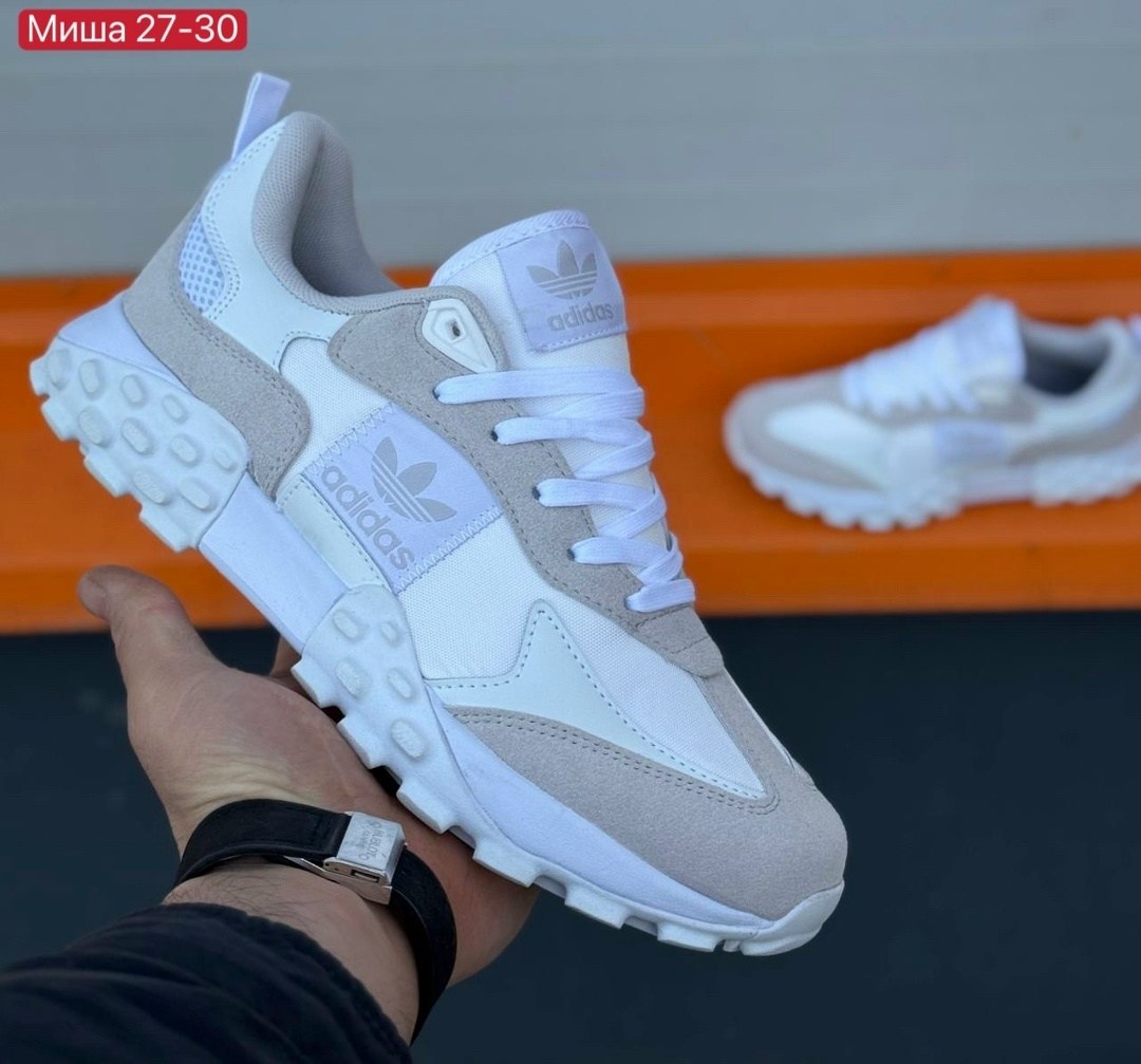 кроссовки adidas,кроссовки мужские adidas,кроссовки,женские кроссовки adidas,кроссовки adidas adidas