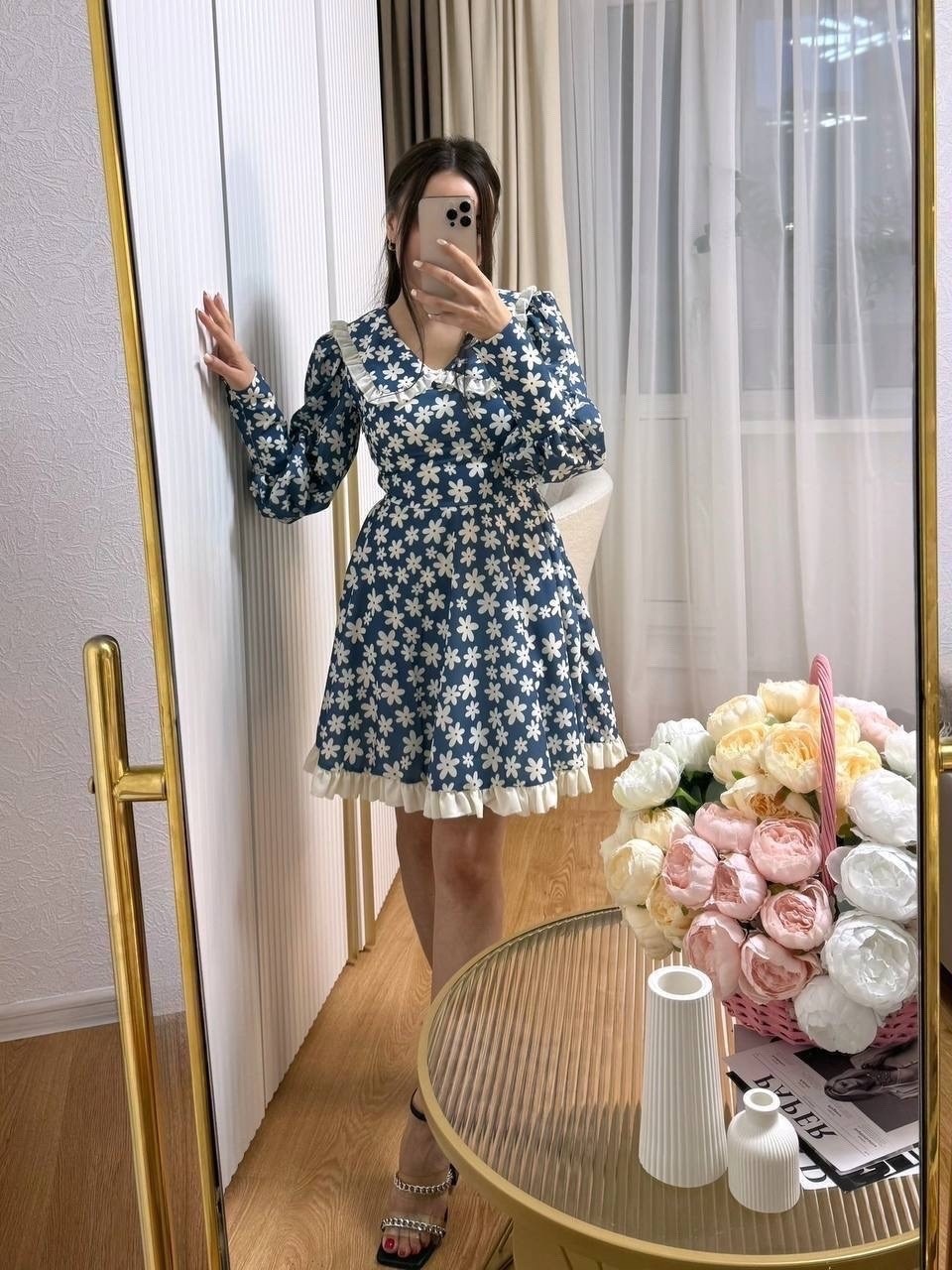 модное платье,платья женская,платье в стиле,платья мини,платье